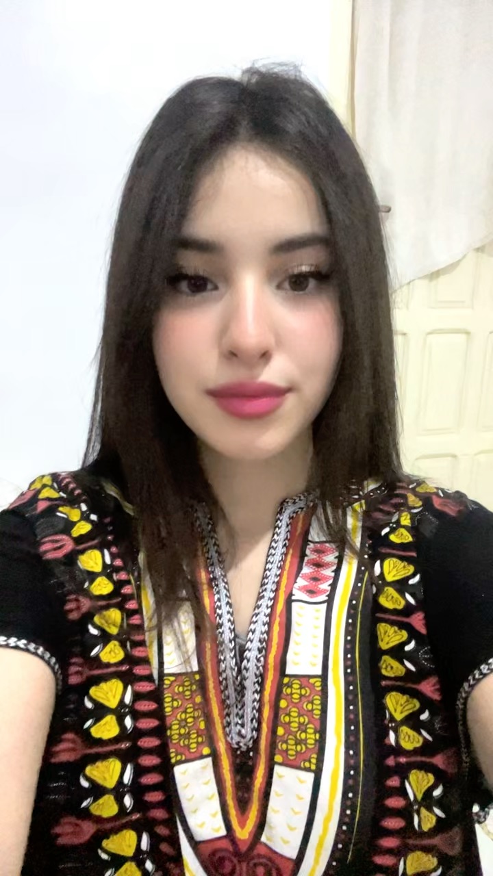 Dodo from Morocco