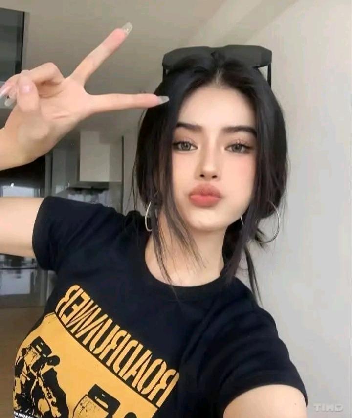 Rose from Egypt